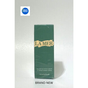 La Mer The Lifting Contour 1oz Serum